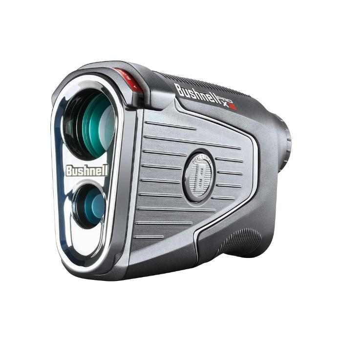 Bushnell Pro X3 Laser Rangefinder
